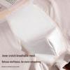 Teen Boys' Modal Cotton Antibacterial Boxer Briefs