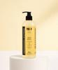 Thinkco Tc 7 Professional Keratin Protein Shampoo 500ml