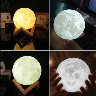 Buy cheap transformers 3d lamp — low prices, free shipping Buy cheap transformers 3d lamp — low prices, free shipping