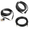 Heavy-duty Karcher K2-k7 High-pressure Hose For Home And Car Washing