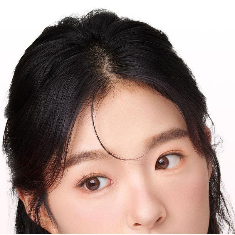 everbab - Naturally Agile Duo Aegyo-sal Pencil - 3 Colors