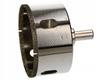 Diamond Drill Bit for Stoneware 68mm
