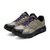 Mizuno Racer S Low top Running Shoes Unisex Khaki Mizuno D1GH263502