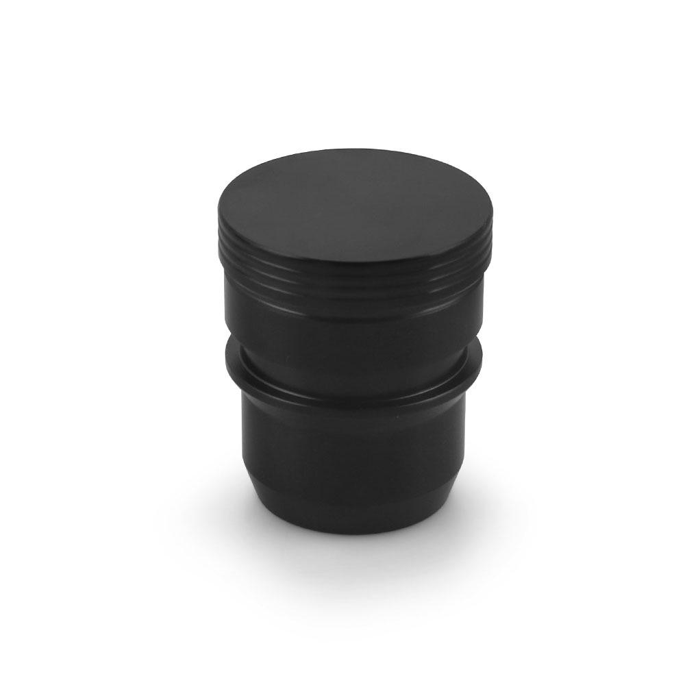 VTA Vent Valve Plug for Ford F-150 (2013-2021)