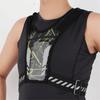 Universal Fit Hydration Backpack Mesh Breathable Sport Running Vest  Sport Activities