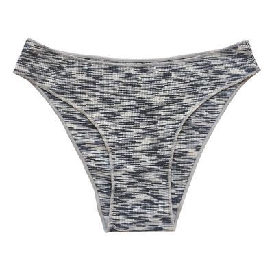 Kelnaitės – Bikiniai, siaurikės, hipsteriškos kelnaitės, glaudės ir retro stiliaus kelnaitės