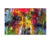 1 Panel HD Printed Large Size Printing Oil Painting Wall Painting Abstract Wall Art Picture for Living Room Painting No Framed