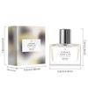 Long Lasting Fragrance 30Ml For Women Sweet Sugar Vanilla Fragrance Cream Candy Marshmallow Body Spray Fragrance Water Deodorant