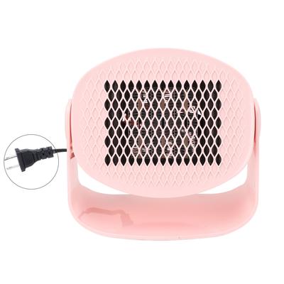 Manikyr- och pedikyrapparater – Led-nagellampor