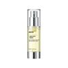 Vita Dark Spot Serum 30ml