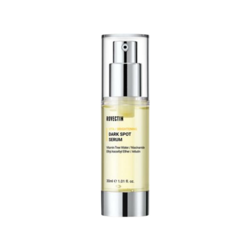 ROVECTIN Vita Dark Spot Serum 30ml