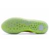 Nike Kd 12 90s Kid Sneakers AR4229-900