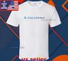 New Shirt Galderma Logo T-Shirt Funny American Usa Unisex Size S-5XL