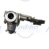 Chery Q21D/Q21E/Q22/S11/S21 Engine Water Pump