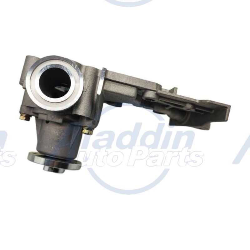 Chery Q21D/Q21E/Q22/S11/S21 Engine Water Pump