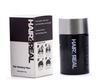 Hair4Real Hair Loss Concealer Fibre, Black, 12 G