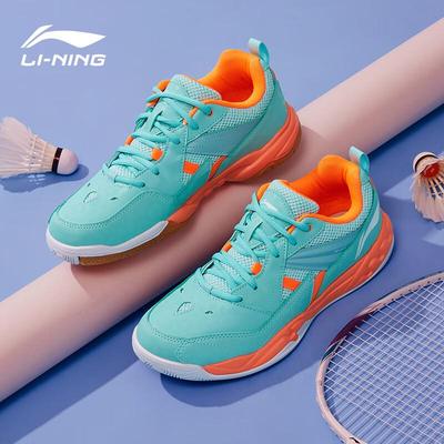 Męskie buty do badmintona