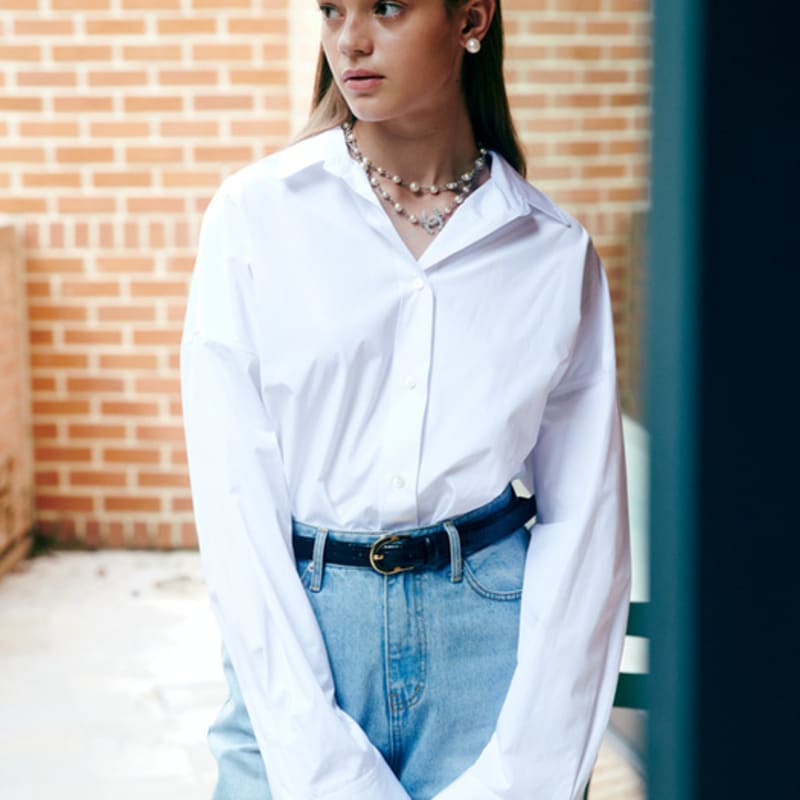 

Ваше имя Здесь Классический ремень с трещинами BLACK