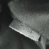 Louis Vuitton N23355 Damier Infini Pochette District Pochette Shoulder Bag