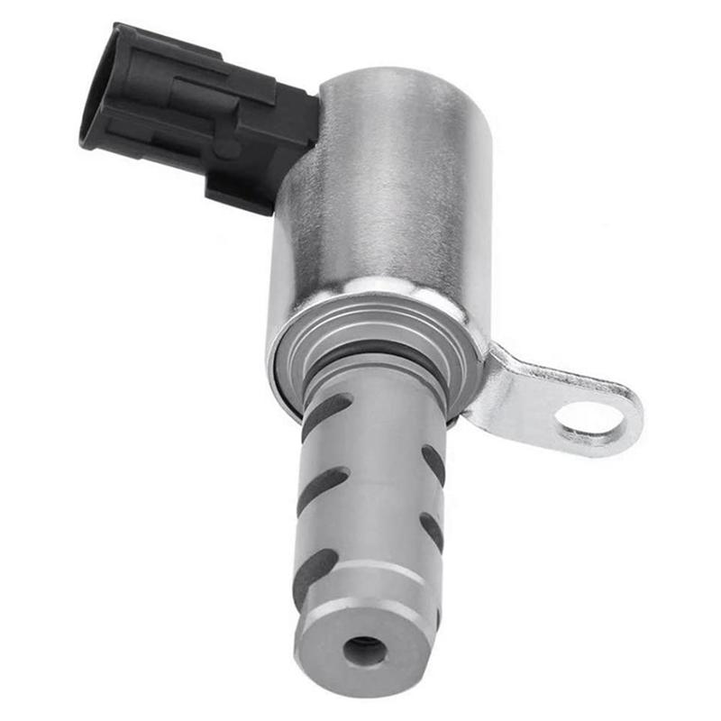 Powerful 2PCS Variable Oil VVT Control Valve Timing Solenoid AVCS 10921-AA040 For Subaru Legacy Outback Impreza 2005-2012 917-24