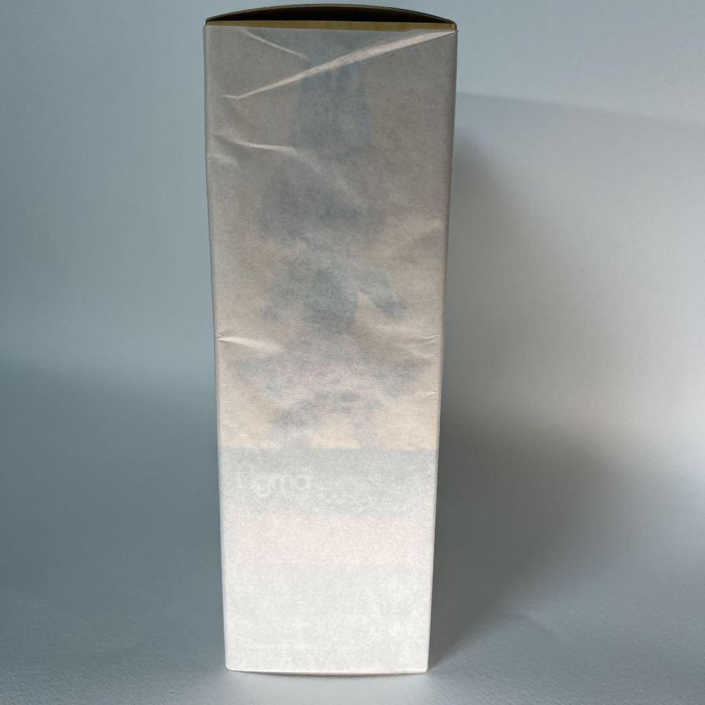 [USED] figma Kemono Friends Serval