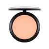 MAC Studio Perfect SPF15/PA++ Тональний крем Radiance Complex (Поповніть)