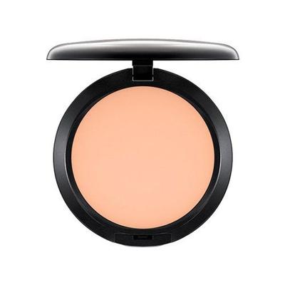 MAC Studio Perfect SPF15/PA++ Foundation Radiance Complex (Ξαναγέμισμα)