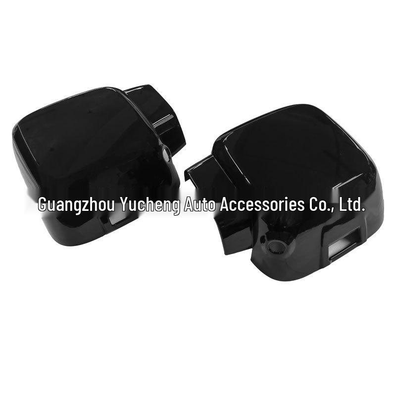 

21 Tank 300 Яркая накладка на зеркало заднего вида для внешней модификации