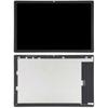 Écran LCD Compatible pour Samsung Galaxy Tab A8 10.5 2021 SM-X200 SM-X205 avec Assemblage Complet de Numériseur