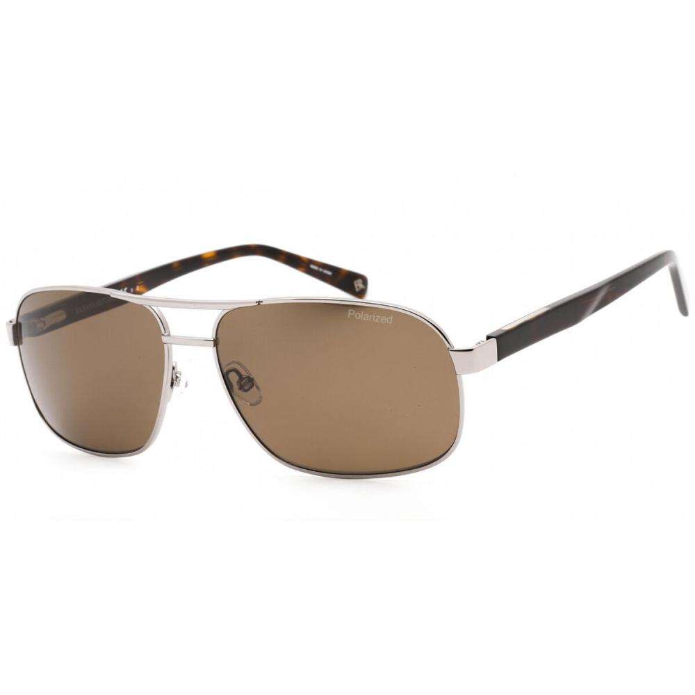 

Banana Republic Br 1006 S Polarized 06lb Sp Men SunglaSSeS /59-14-145
