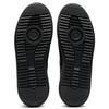 Onitsuka Tiger Delecity L Black 1183C217-001
