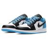 Jordan 1 Low Laser Blue GS CT1564-004