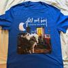 Selten! Fall Out Boy T-Shirt Kurzarm Volle Größe ASL172