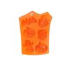 Baking Mold DIY Prop Halloween Supplies Compact Size Multipurpose Household Accessories Washable High-temperature Resistance