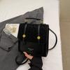 Women's Retro Leopard Print Backpack - Korean Street Style Student Bag