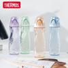 Thermos Tritan Portable Sports Water Bottle