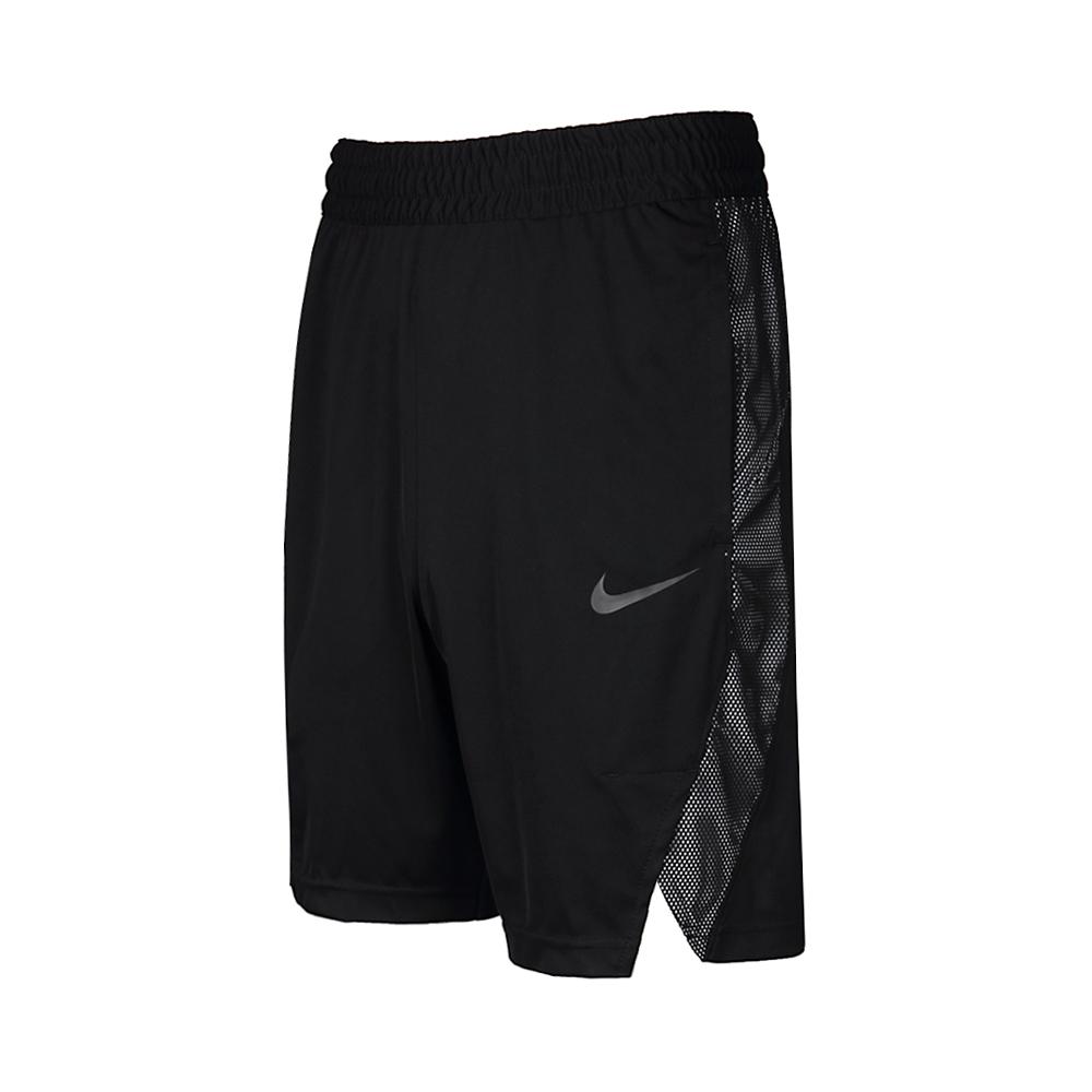Nike Dry AS M NK FRONT COURT Casual Shorts Men's 891769-010