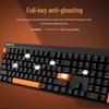 Cherry MX 2.0sPRO Multi-Mode Mechanical Keyboard