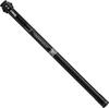 Holderarm FE 600 HAF600