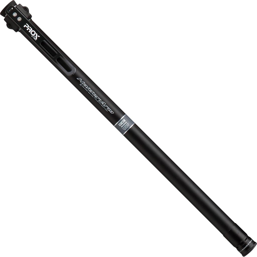 Prox Holder Arm FE 600 HAF600