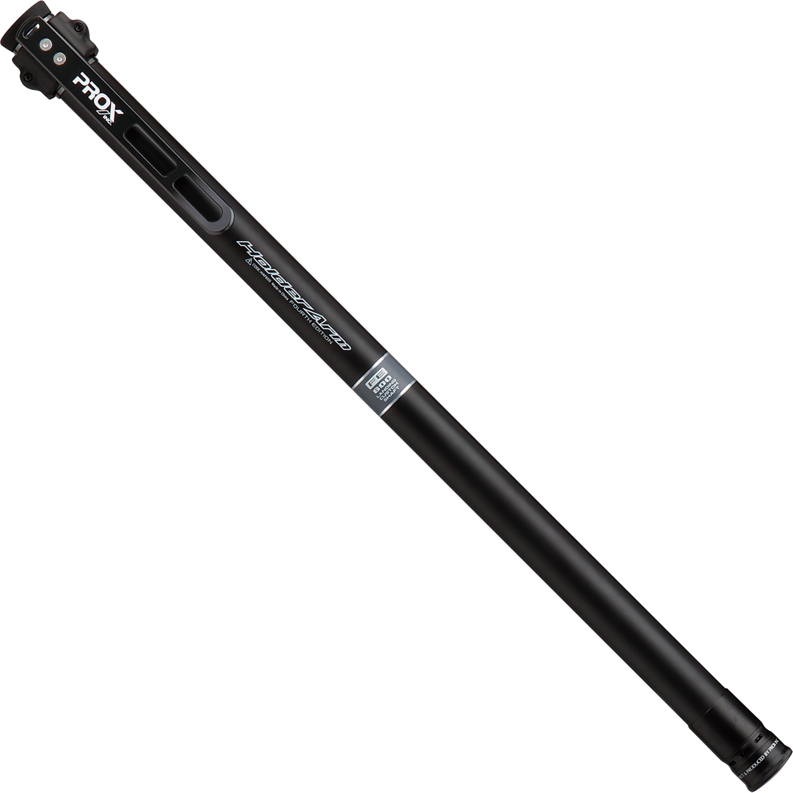 

PROX Держатель-рука FE 600 HAF600