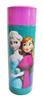 Skater Edelstahlbecher Wasser Frozen SMB3 Flasche, 350ml, Disney,