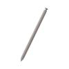 S24 Ultra S Pen Replacement For Samsung Galaxy S24 Ultra SM-S928B SM-S928U Stylus Pen Touch Screen Pen SPen Without Bluetooth