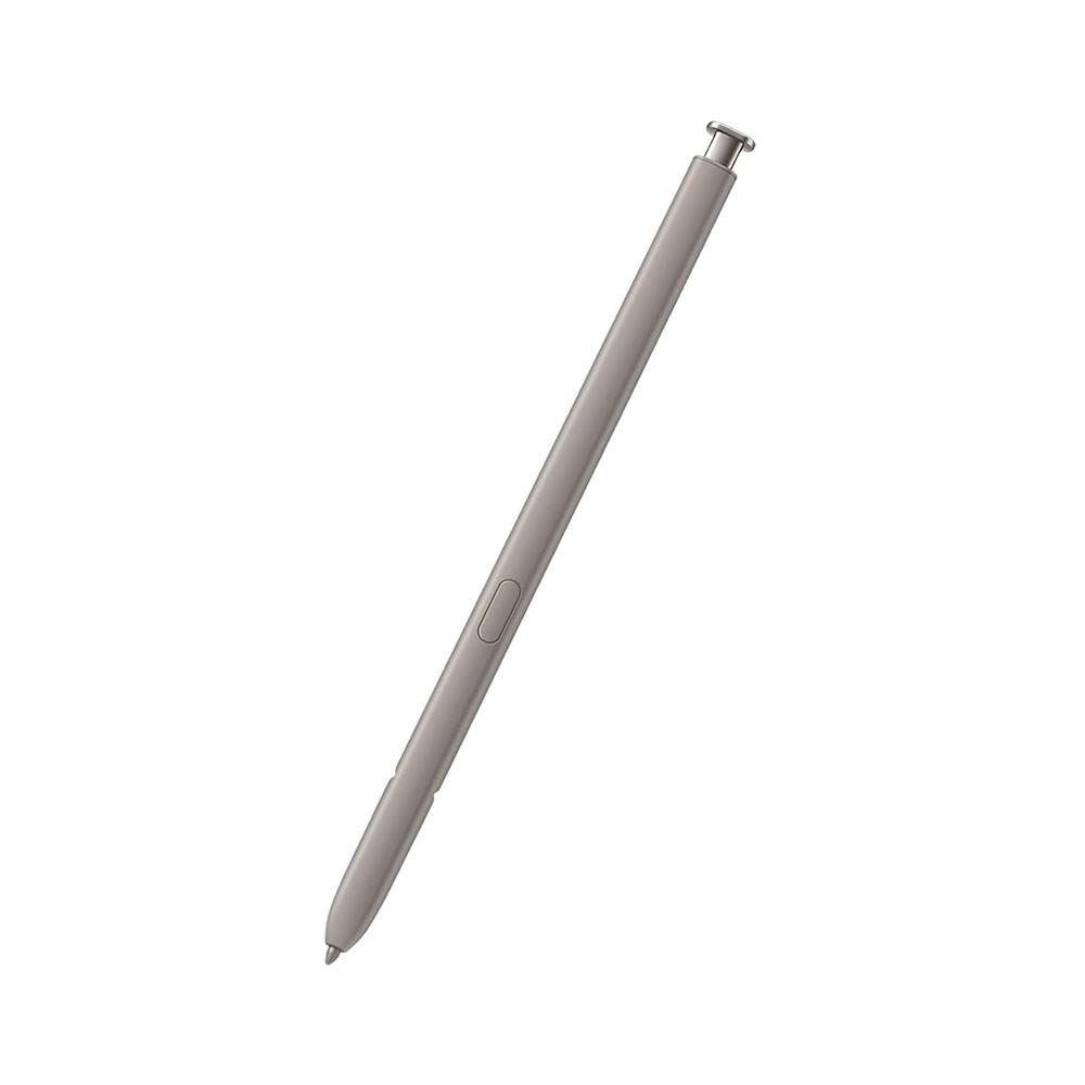 S24 Ultra S Pen Replacement For Samsung Galaxy S24 Ultra SM-S928B SM-S928U Stylus Pen Touch Screen Pen SPen Without Bluetooth