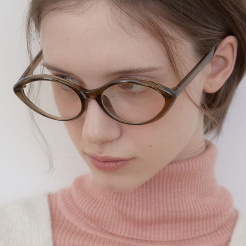 

One Brilliant Mckenna-OB515-Khaki FREE