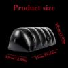 New Sex Furniture for Adults Vibrator Combination Inflatable Sofa Sex Position Prone Tie Pad Bed Binding Body Support Mat Air Blow Wedge Cushion