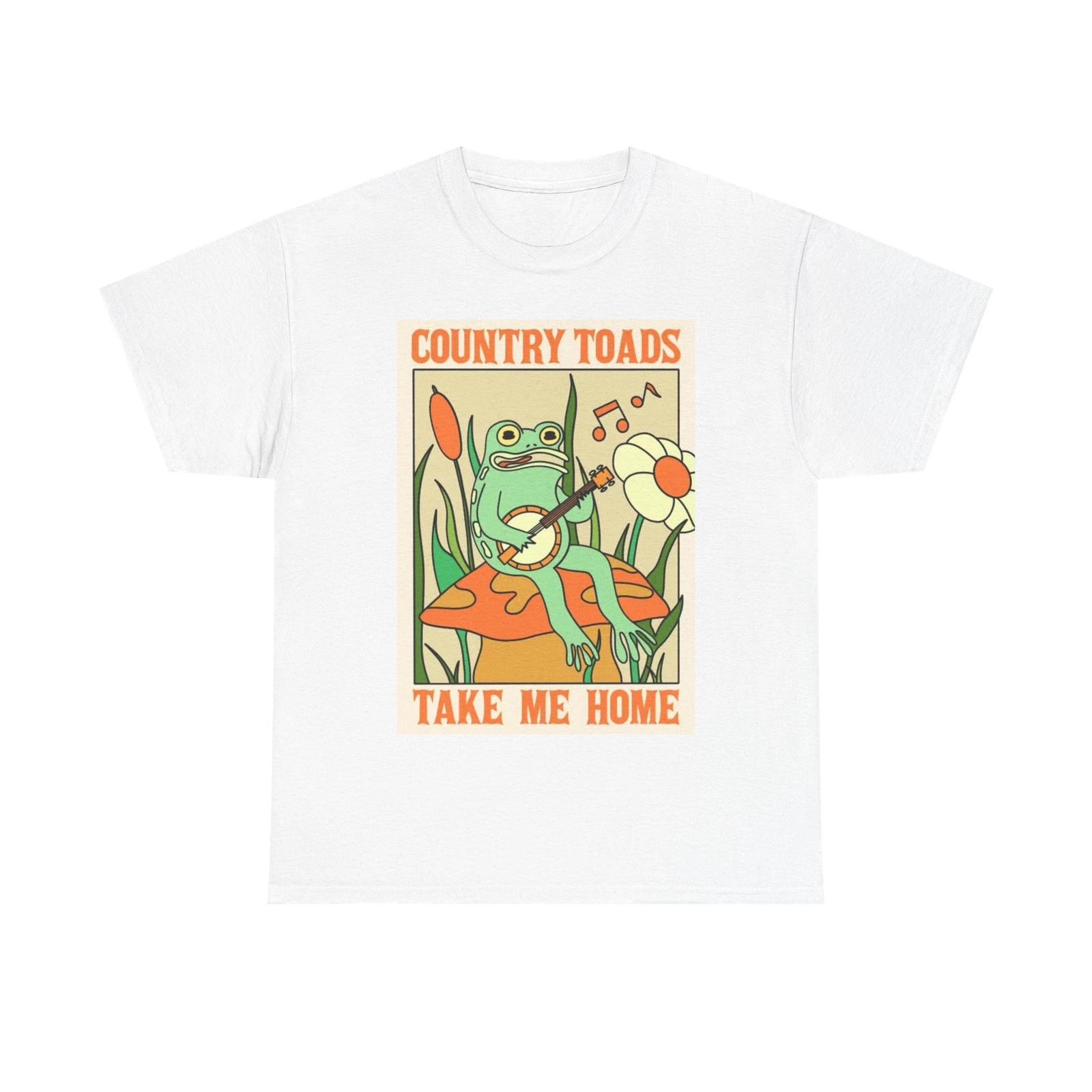 Men s and Women s T-shirts John Denver L