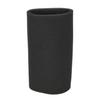 Foam Filter BCBHSeries Cleaning Tool Household Supplies