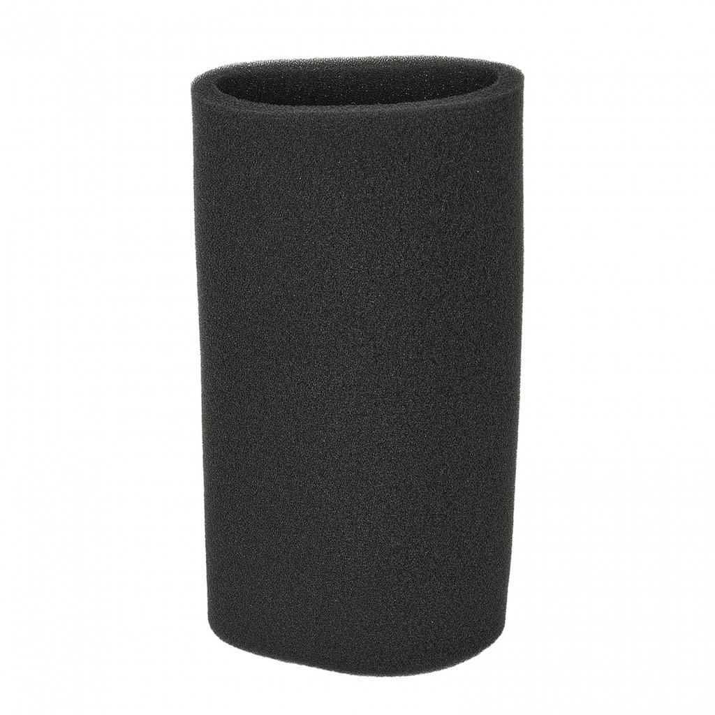 Foam Filter BCBHSeries Cleaning Tool Household Supplies