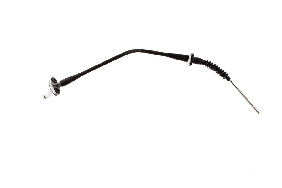 

Hand Brake Cable Front Movano-Master 1.9-2.5Dc 2000 46781011